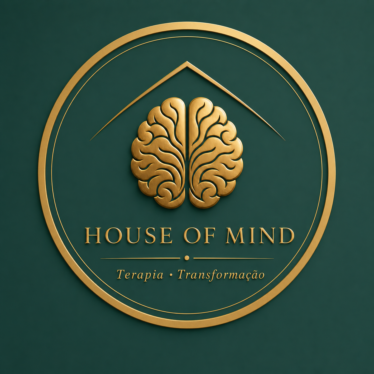 House of Mind