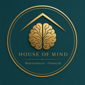 logo-house-of-mind